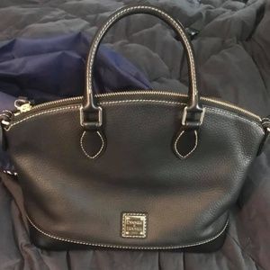 Dooney & Bourke